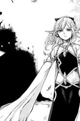 Manga Isekai Mokushiroku Mynoghra: Hametsu no Bunmei de Hajimeru Sekai Seifuku gambar 4