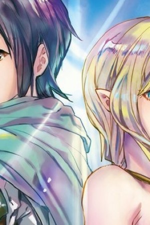 Sampul Isekai ni Kita Boku wa Kiyoubinbode Subaya-sa Tayorina Tabi o Suru