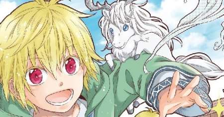 Isekai no Binbou Nouka ni Tensei Shitanode, Renga o Tsukutte Shiro o Tateru Koto ni Shimashita