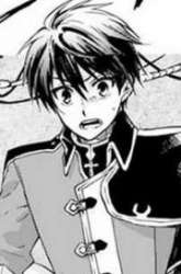 Komik Isekai no Senshi toshite Kuni ni Manekareta kedo, Kotowatte Heishi kara Hajimeru Koto ni Shita Preview Gambar 1