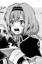 Komik Isekai no Senshi toshite Kuni ni Manekareta kedo, Kotowatte Heishi kara Hajimeru Koto ni Shita Preview Gambar 2