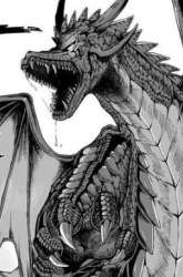 Komik Isekai no Senshi toshite Kuni ni Manekareta kedo, Kotowatte Heishi kara Hajimeru Koto ni Shita Preview Gambar 3