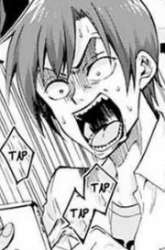 Komik Isekai no Senshi toshite Kuni ni Manekareta kedo, Kotowatte Heishi kara Hajimeru Koto ni Shita Preview Gambar 4