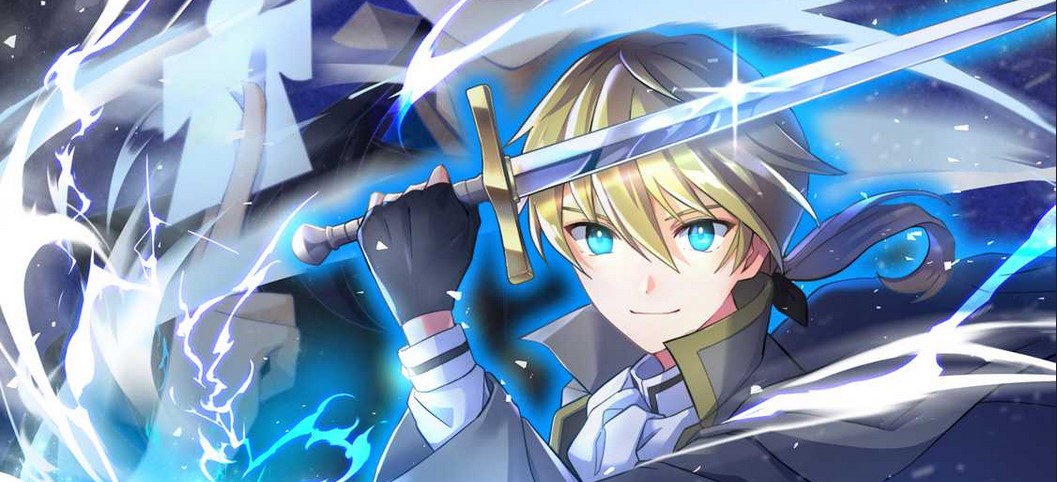 Isekai Onmyouji to Juuni Tenshou no Shikigami