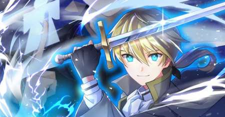 Isekai Onmyouji to Juuni Tenshou no Shikigami