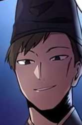 Manga Isekai Onmyouji to Juuni Tenshou no Shikigami gambar 2