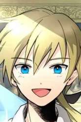 Manga Isekai Onmyouji to Juuni Tenshou no Shikigami gambar 3