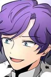 Manga Isekai Onmyouji to Juuni Tenshou no Shikigami gambar 4