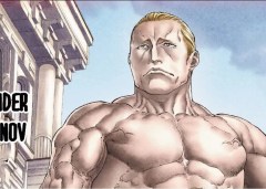 Baca Manga Isekai Putin