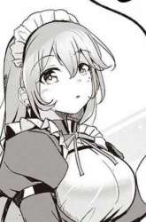 Manga Isekai Saikouhou no Guild Leader gambar 2