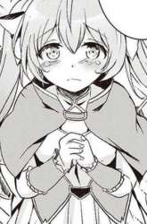 Manga Isekai Saikouhou no Guild Leader gambar 3