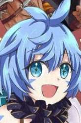 Komik Isekai Seifukuki – Fuguu Shuzoku-tachi no Saikyou Kokka Preview Gambar 2