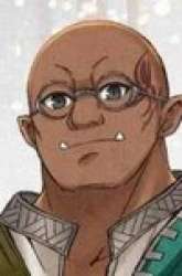 Komik Isekai Seifukuki – Fuguu Shuzoku-tachi no Saikyou Kokka Preview Gambar 3