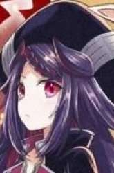 Komik Isekai Seifukuki – Fuguu Shuzoku-tachi no Saikyou Kokka Preview Gambar 4