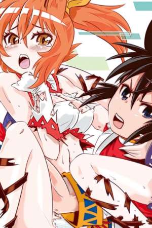 Sampul Isekai Shihai no Skill Taker: Zero kara Hajimeru Dorei Harem