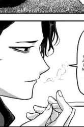 Manga Isekai Shikkaku gambar 1