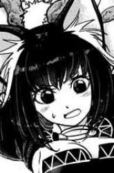 Manga Isekai Shikkaku gambar 2