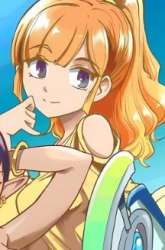 Manga Isekai Shoukan Oji-san no Juumusou Life – Sabage Suki Salaryman wa Kaisha Owari ni Isekai e Chokki suru gambar 2