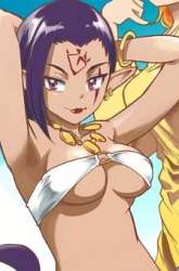 Manga Isekai Shoukan Oji-san no Juumusou Life – Sabage Suki Salaryman wa Kaisha Owari ni Isekai e Chokki suru gambar 3