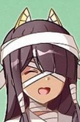 Komik Isekai Shuppan no Henshuu-san Preview Gambar 3