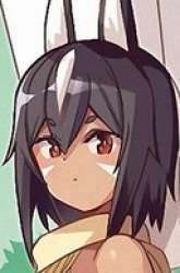 Komik Isekai Shuppan no Henshuu-san Preview Gambar 4