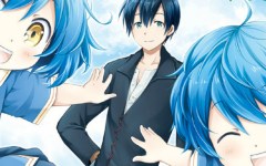 Baca Manga Isekai Yururi Kikou: Kosodateshinagara Boukensha Shimasu