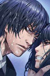 Manhwa Island Part 2 gambar 1