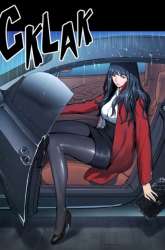 Manhwa Island Part 2 gambar 3