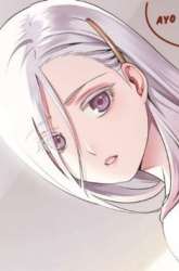 Komik Issho ni Kurashite ii desu ka? Preview Gambar 1