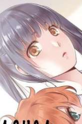 Komik Issho ni Kurashite ii desu ka? Preview Gambar 3