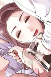 Komik Issho ni Kurashite ii desu ka? Preview Gambar 4