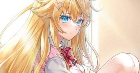 Isshou Hatarakitakunai Ore ga Classmate no Daininki Idol ni Natsukaretara