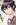 Manga Isshou Hatarakitakunai Ore ga Classmate no Daininki Idol ni Natsukaretara gambar 1