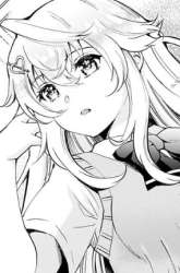 Komik Isshou Hatarakitakunai Ore ga Classmate no Daininki Idol ni Natsukaretara Preview Gambar 3