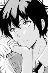 Komik Isshou Hatarakitakunai Ore ga Classmate no Daininki Idol ni Natsukaretara Preview Gambar 4