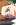 Manhua It All Starts With A Group Of Primitive People gambar 1