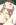 Manhua It All Starts With A Group Of Primitive People gambar 2