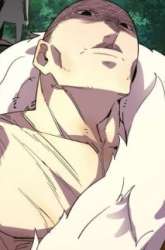 Manhua It All Starts With A Group Of Primitive People gambar 2