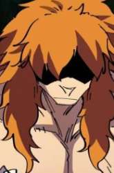 Manhua It All Starts With A Group Of Primitive People gambar 3