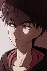 Manhua It all starts with playing game seriously gambar 1