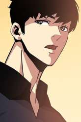 Manhua It all starts with playing game seriously gambar 2