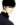 Manhua It all starts with playing game seriously gambar 4