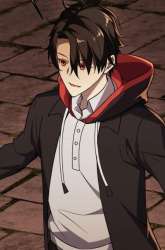 Manhua It All Starts With Trillions Of Nether Currency gambar 2