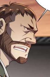 Manhua It All Starts With Trillions Of Nether Currency gambar 3