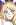 Manhua It Starts With A Mountain gambar 2