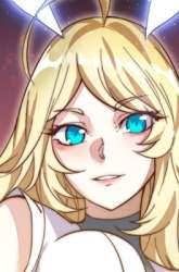 Manhua It Starts With A Mountain gambar 2