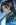 Manhua It Starts With A Mountain gambar 3