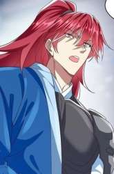 Komik It Turns Out That I’m The Demonic Ancestor! Preview Gambar 4