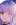 Manhua It’s Not Fun Being the Empress of the Empire gambar 1