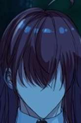 Komik It’s Not Fun Being the Empress of the Empire Preview Gambar 2